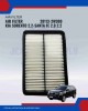 Air Filter-Hyundai Santa Fe 2.0cc 2.2cc-Kia Sorento 2.2cc-28113-2W300