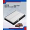 Air Filter-Hyundai Santa Fe III 2.4cc (2012-2018)-28113-2W100