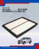Air Filter-Kia Sorento 2.5cc 3.5cc (2002-2011)-28113-3E000
