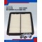 Air Filter-Kia Sorento 2.5cc 3.5cc (2002-2011)-28113-3E000