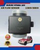 Air Flow Sensor-Suzuki Vitara 16V-13800-58B00 image