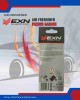 EXN Air Freshener Fresh Garden EXN Air Freshener Fresh Garden