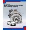 Alternator-Nissan Serena C26-C26L 200A-439870
