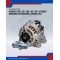 Alternator-Peugeot 206-307-406-407-807-Citroen Berlingo-439692