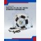 Alternator-Volvo 240-244-340-360-740 (55A)-0120489065