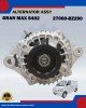 Daihatsu Gran Max S402 Alternator Replacement Parts-27060-BZ290