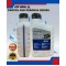 ATF SPIII 1L For Proton and Perodua Series-1004E-8403