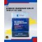 Automatic Transmission Fluid ATF Toyota FE CVT Fluid