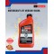 Motorcraft Mercon® ULV Automatic Transmission Fluid 10 Speed-946ML