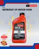 Showing image for Motorcraft Mercon® ULV Automatic Transmission Fluid 10 Speed-946ML Motorcraft Mercon® ULV Automatic Transmission Fluid 10 Speed-946ML Trasmission Fluid image