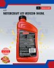 Showing image for Motorcraft Mercon® ULV Automatic Transmission Fluid 10 Speed-946ML Motorcraft Mercon® ULV Automatic Transmission Fluid 10 Speed-946ML Trasmission Fluid image