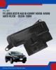 Auto Filter-Toyota Lexus RX270-AGL10-Camry ASV50-ASV60-35330-73010 Auto Filter-Toyota Lexus RX270-AGL10-Camry ASV50-ASV60-35330-73010