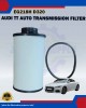 Audi TT Auto Transmission Filter-EG218HD320-V02E305051