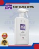 Autogylm Fast Glass 500ml image