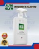 Showing image for Autoglym Interior Shampoo - For Car Interior With Fresh Fragrance - 500 ml Autoglym Interior Shampoo - For Car Interior With Fresh Fragrance - 500 ml image