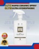 Autoglym Rapid Ceramic Spray 500ml image