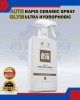 Autoglym Rapid Ceramic Spray 500ml image