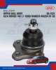 Upper Ball Joint-Alfa Romeo 146 1.7cc-Ford Ranger-Mazda BT-50-SB1521
