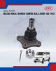 Mazda Maxi. Bongo-Lower Ball Joint-SB-1412(2Pcs) Mazda Maxi. Bongo-Lower Ball Joint-SB-1412(2Pcs)