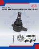 Mazda Maxi. Bongo-Lower Ball Joint-SB-1412(2Pcs) Mazda Maxi. Bongo-Lower Ball Joint-SB-1412(2Pcs)