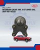 Mitsubishi Galant A161. A167-Lower Ball Joint-MB-185329 Mitsubishi Galant A161. A167-Lower Ball Joint-MB-185329