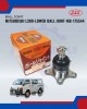 Mitsubishi L300-Lower Ball Joint-MB-175544