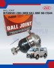 Mitsubishi L300-Lower Ball Joint-MB-175544
