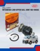 Mitsubishi L300-Upper Ball Joint-MB-109585