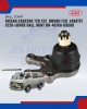 Nissan Cabstar 720 F22. Homer F20. Vanette C120-Lower Ball Joint RH-40160-B9500