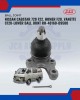 Nissan Cabstar 720 F22. Homer F20. Vanette C120-Lower Ball Joint RH-40160-B9500