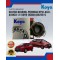 Clutch Bearing-Perodua Myvi-Alza-Avanza 1.5-Koyo-DCBU442822G+C