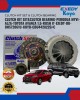 Showing image for Clutch Kit Set & Clutch Bearing-Perodua Myvi-Alza-Toyota Avanza 1.5-Rush 8'-Exedy-DK-DH572061U-Koyo-CBU442822G+C Clutch Kit Set & Clutch Bearing-Perodua Myvi-Alza-Toyota Avanza 1.5-Rush 8'-Exedy-DK-DH572061U-Koyo-CBU442822G+C image