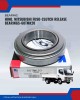 Hino. Mitsubishi Fuso-Clutch Release Bearing-60TMK20