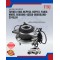 Toyota Vios NCP150. NSP151. Yaris-Wheel Bearing-43550-0D050(JHB-3245)LH