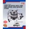 Toyota Vios NCP150. NSP151. Yaris-Wheel Bearing-43560-0D050(JHB-3245)RH