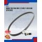 BMW F30 Fan Belt-E1128 7 618 848-6PK1003