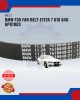 Showing image for BMW F30 Fan Belt-E1128 7 618 848-6PK1003 BMW F30 Fan Belt-E1128 7 618 848-6PK1003 Belts, Hoses & Pulleys image