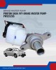 Proton Saga VVT-Brake Master Pump-PW925285