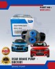 Proton Saga BLM FL FLX Rear Brake Pump - BENDIX - BDC1001 image