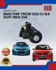 Brake Pump Proton Saga FLX BLM SAVVY - SWCM-7548 image
