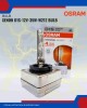 Osram Xenon D1S-12V-35W-W212 Bulb