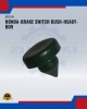 Honda-Brake Switch Bush-HSA6Y-BD9 image