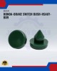 Honda-Brake Switch Bush-HSA6Y-BD9 image