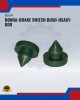Honda-Brake Switch Bush-HSA6Y-BD9 image