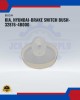 Kia. Hyundai-Brake Switch Bush-32876-4B000 image