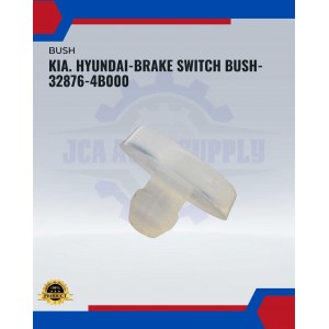 Kia. Hyundai-Brake Switch Bush-32876-4B000