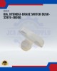 Kia. Hyundai-Brake Switch Bush-32876-4B000 image