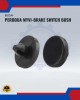 Perodua Myvi-Brake Switch Bush image