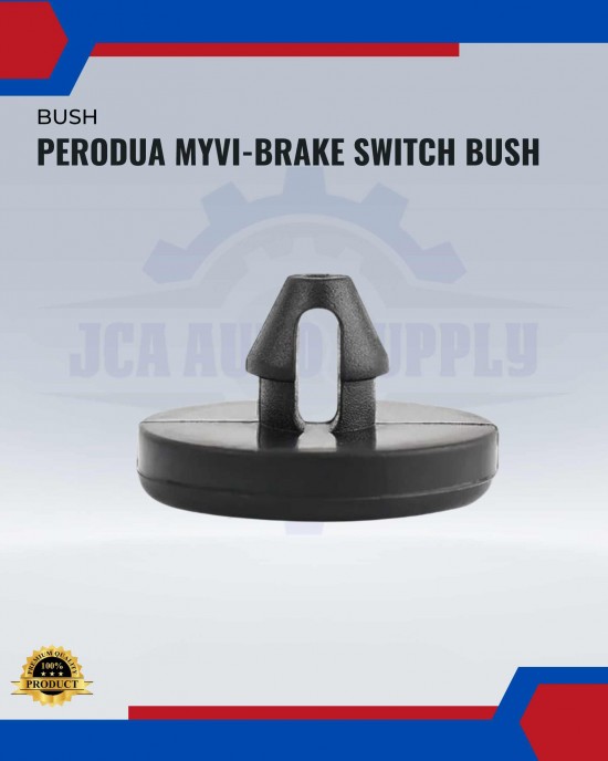 Perodua Myvi-Brake Switch Bush image