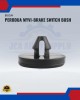 Perodua Myvi-Brake Switch Bush image